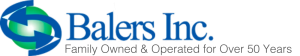 balers-logo-50-years-light